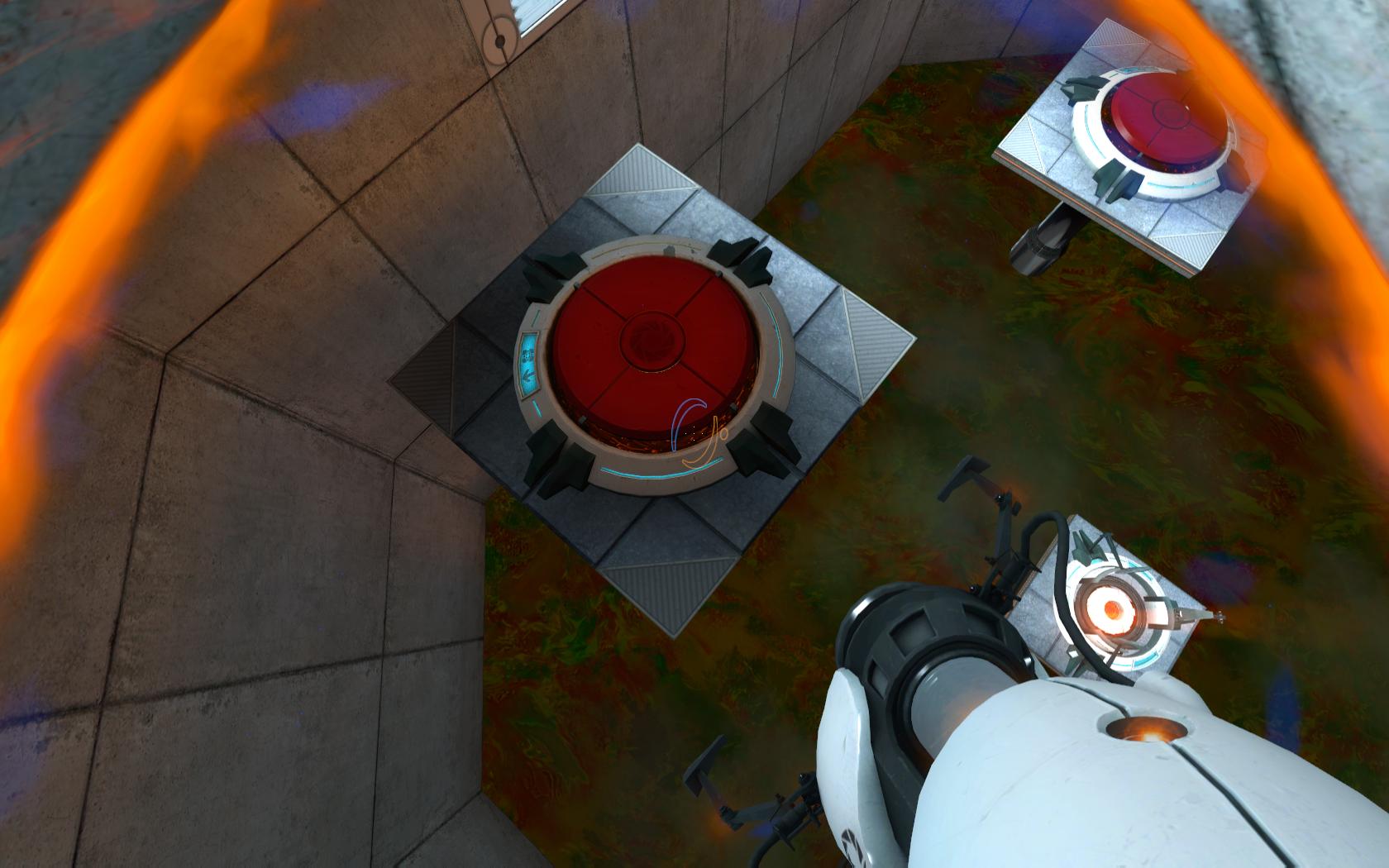 Portal