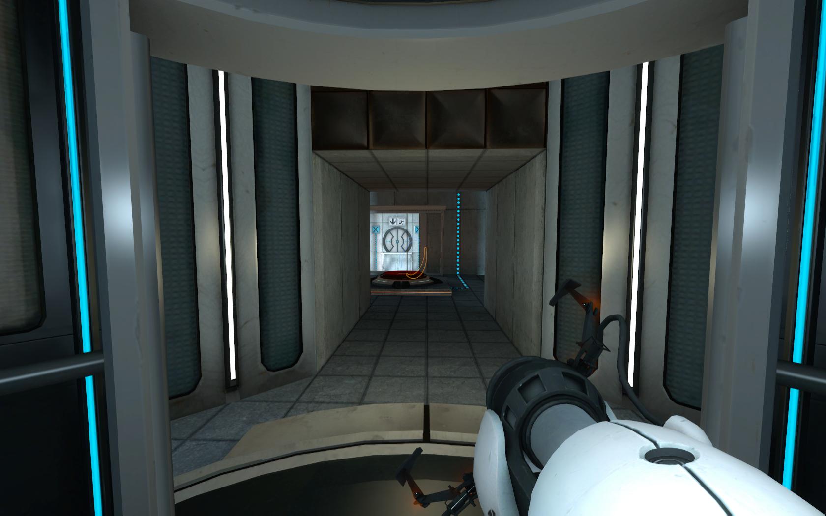 Portal