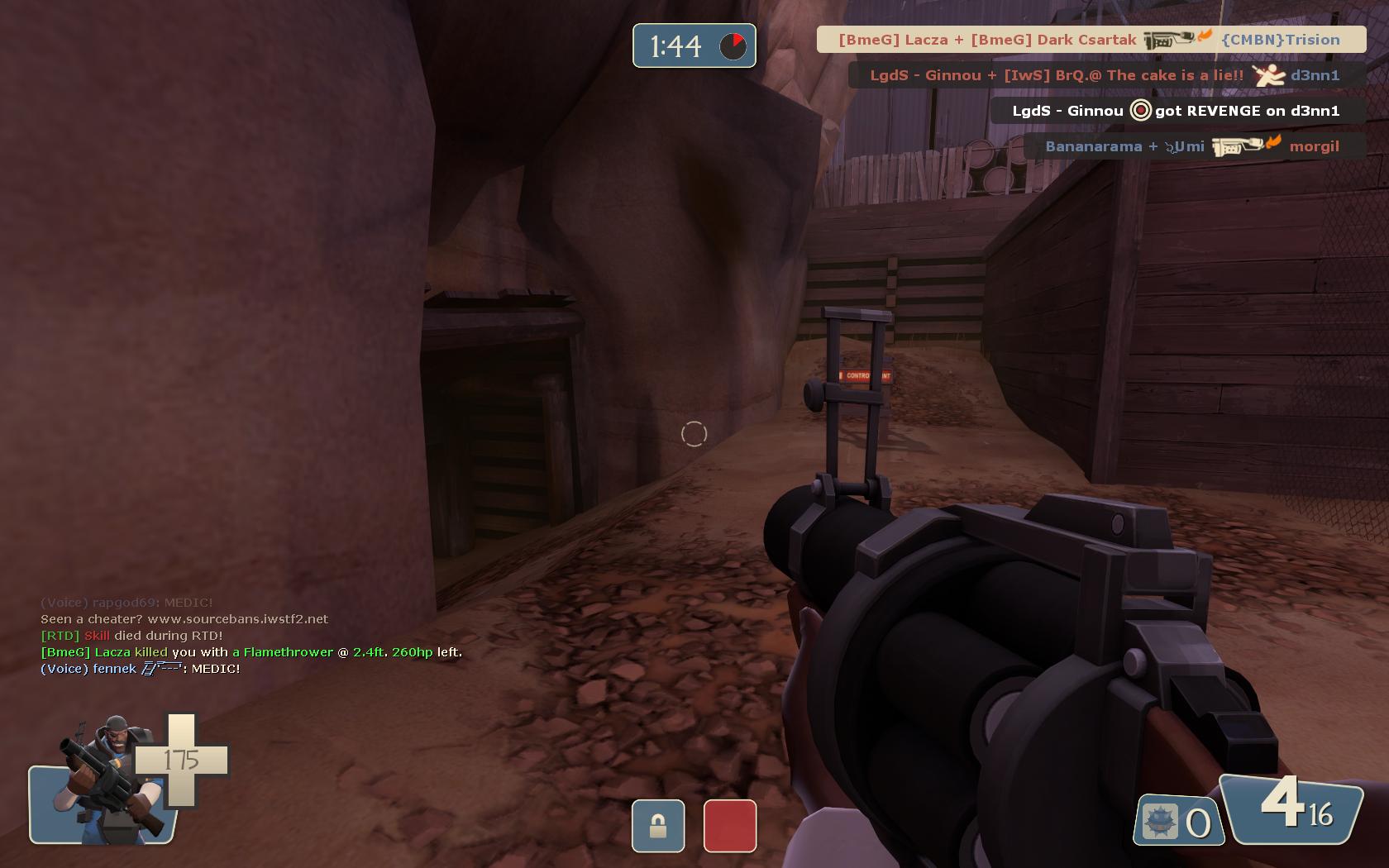 Team Fortress 2
