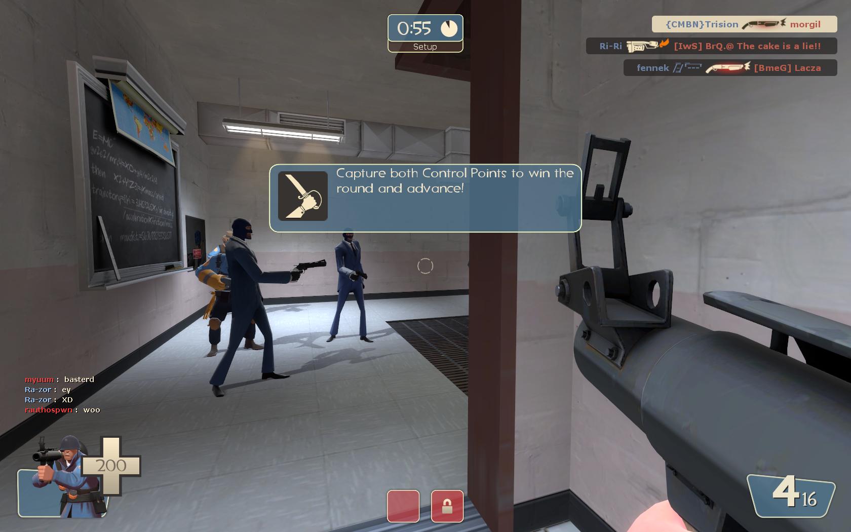 Team Fortress 2