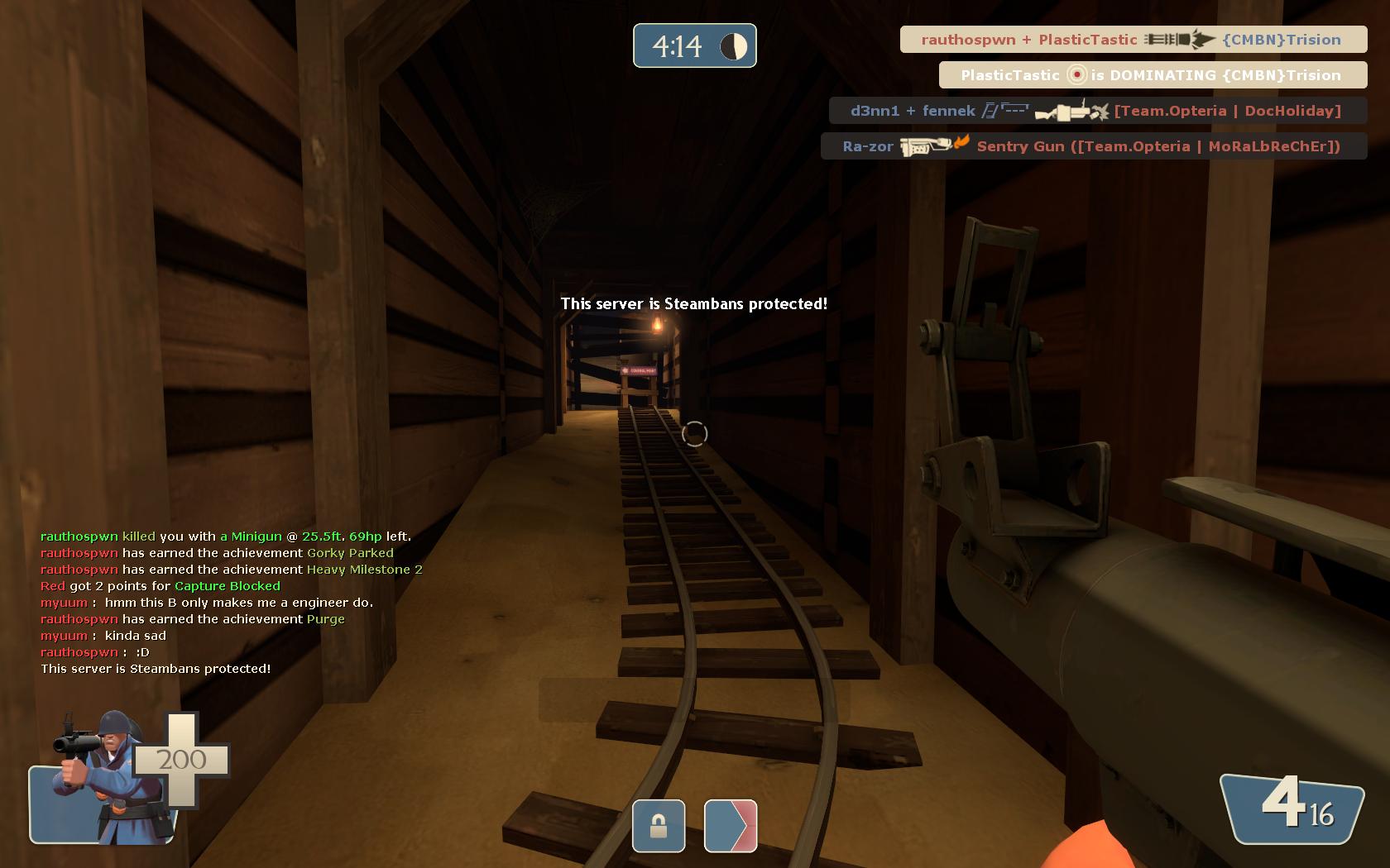 Team Fortress 2