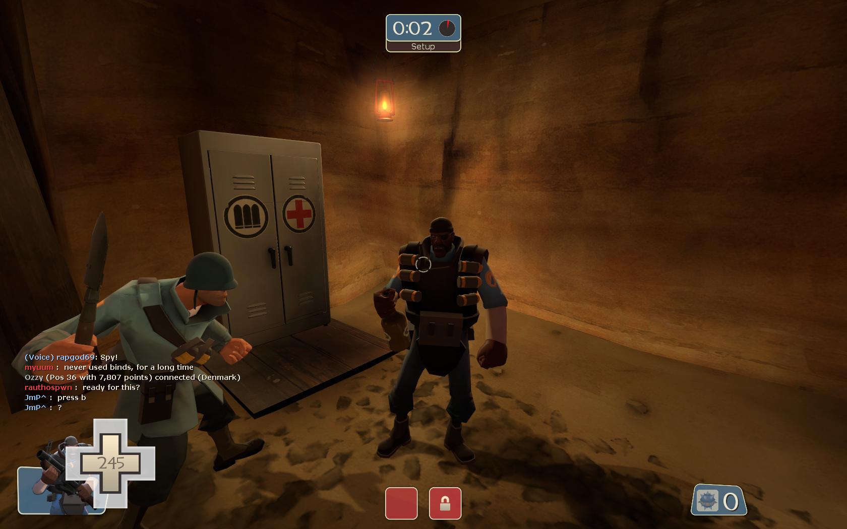 Team Fortress 2