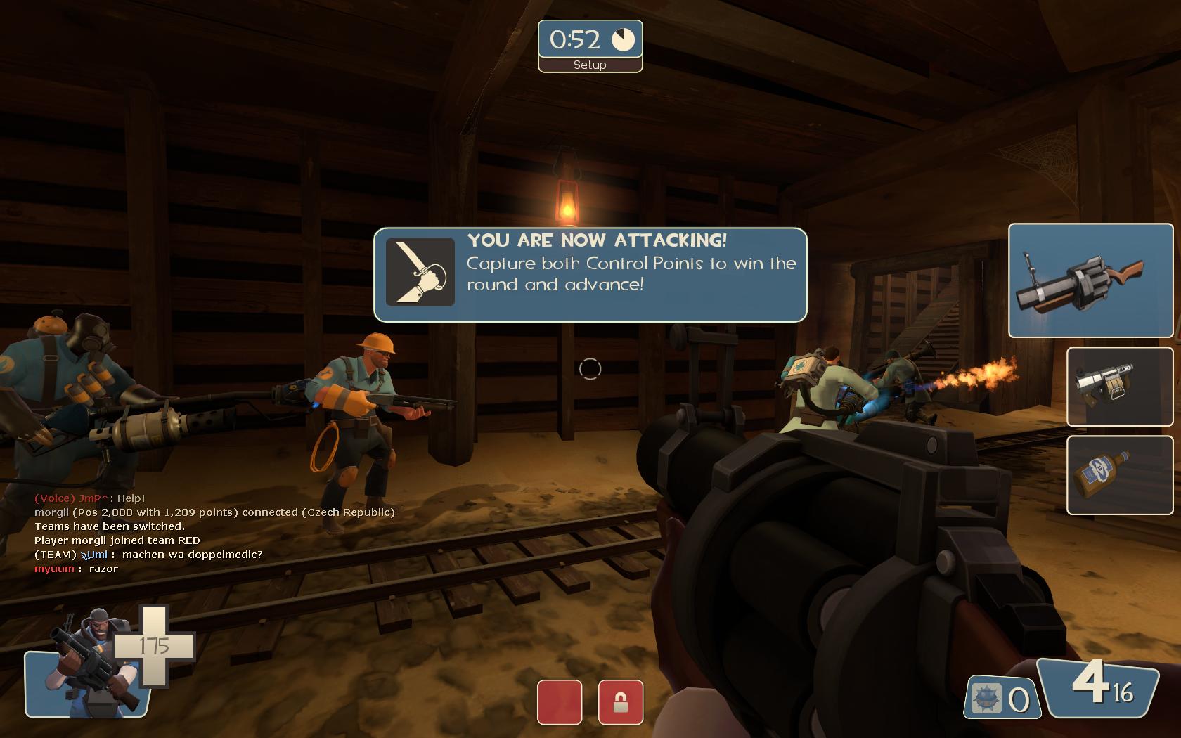 Team Fortress 2
