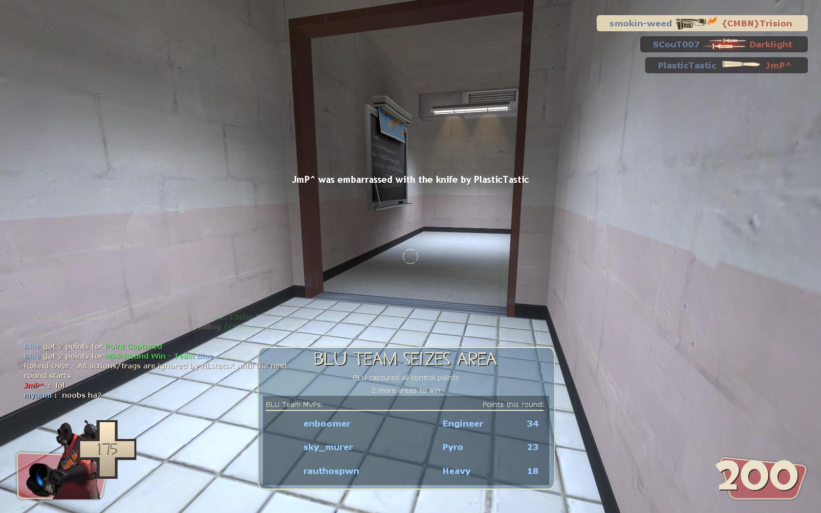 Team Fortress 2