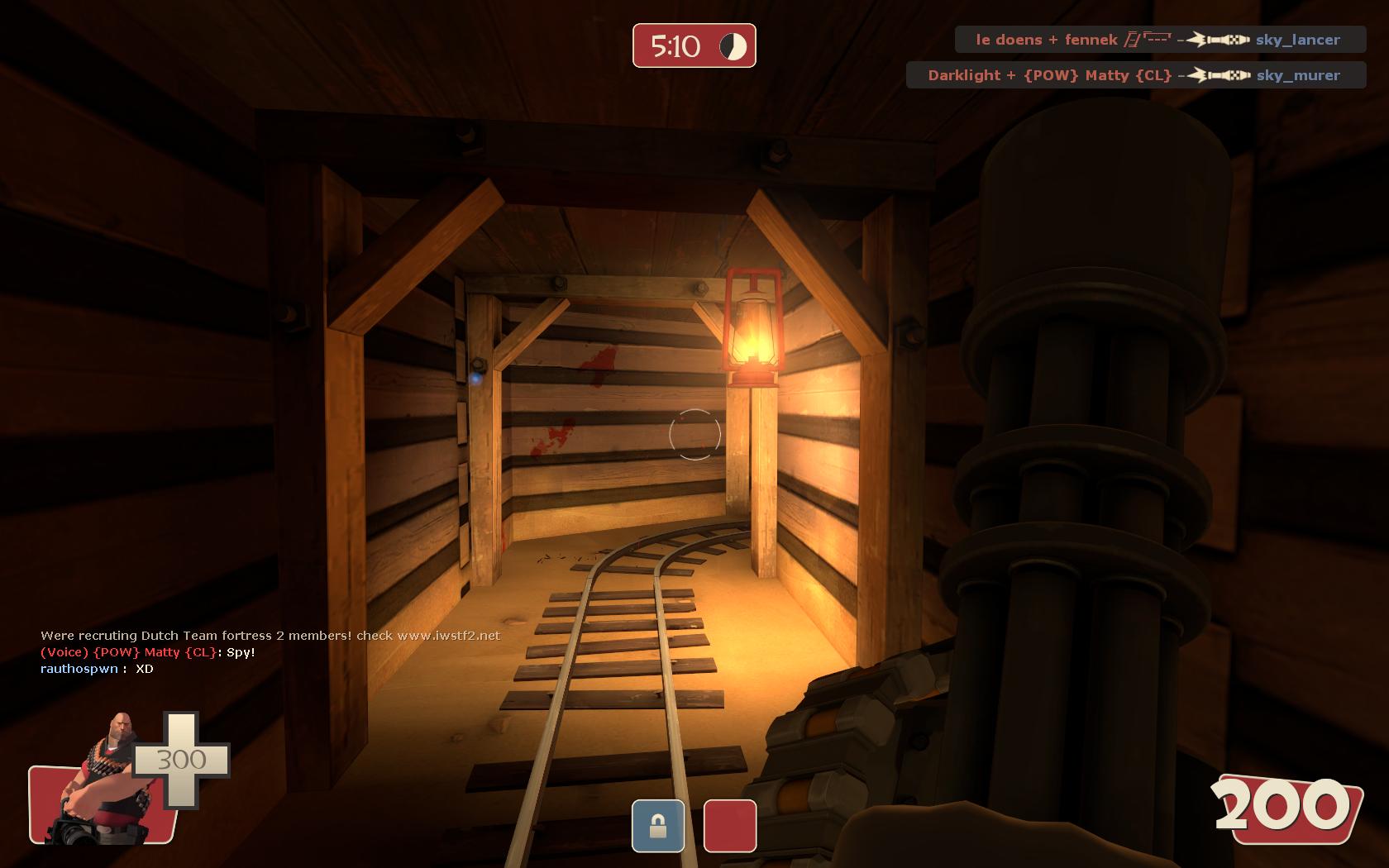 Team Fortress 2