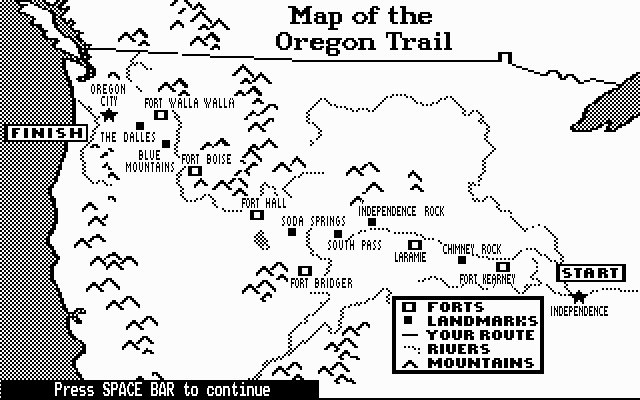 APL2 Screenshots