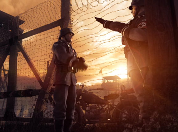 X360 Screenshots