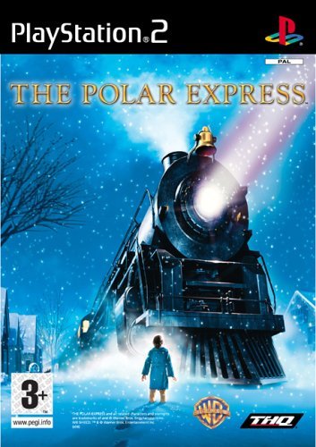 Box Art