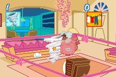 GBA Screenshots