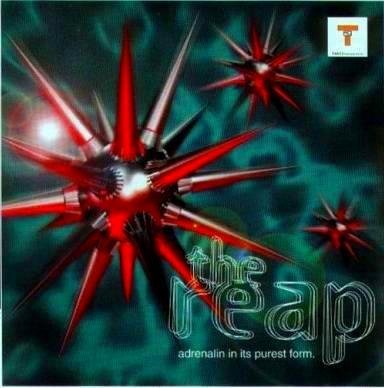 Box Art