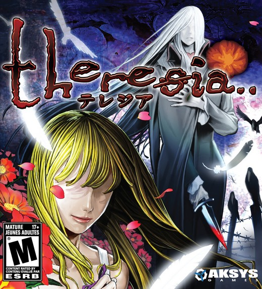 Theresia