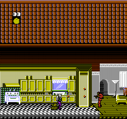 NES Screenshots