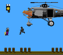 NES Screenshots
