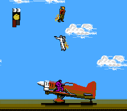 NES Screenshots