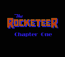 NES Screenshots