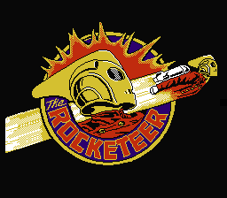 NES Screenshots