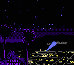 NES Screenshots
