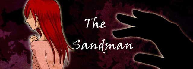 The Sandman