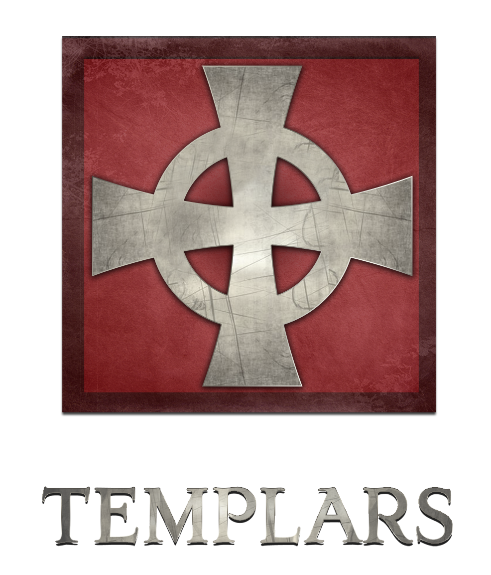 Logos