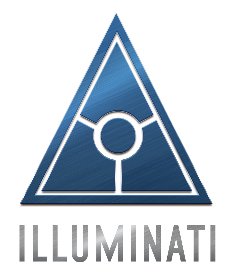 Logos