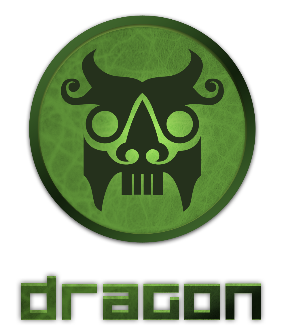 Logos