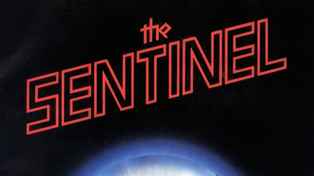 The Sentinel