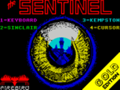 SPEC Screenshots