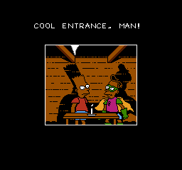 NES Screenshots