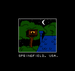 NES Screenshots