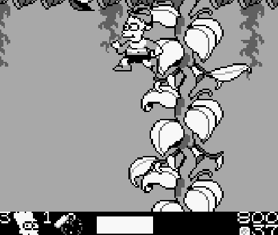 GB Screenshots