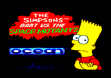CPC Screenshots