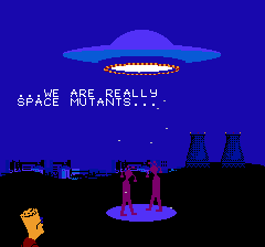 NES Screenshots