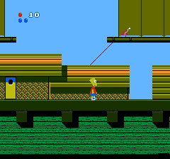 NES Screenshots