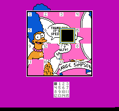 NES Screenshots
