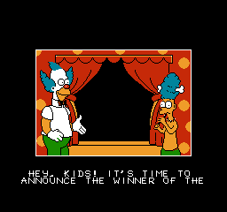 NES Screenshots