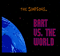 NES Screenshots