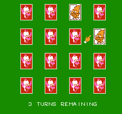 NES Screenshots