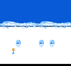 NES Screenshots