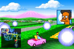 GBA Screenshots