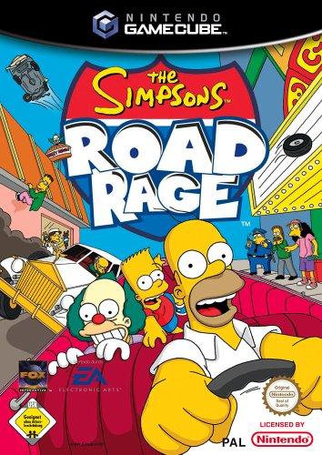 Box Art