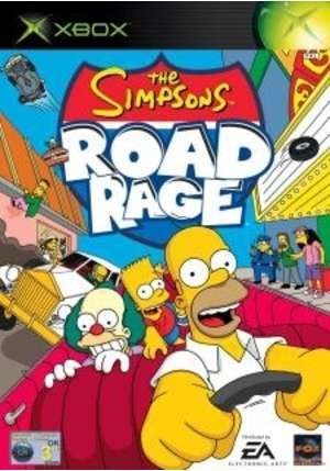 Box Art