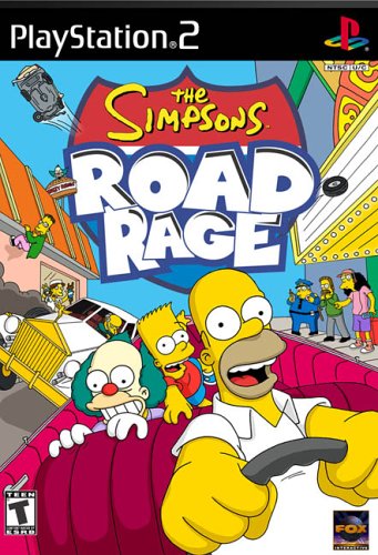 Box Art