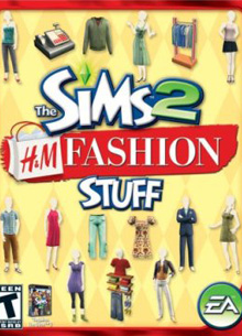 Box Art