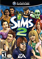 Box Art