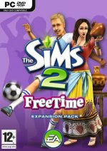 Box Art