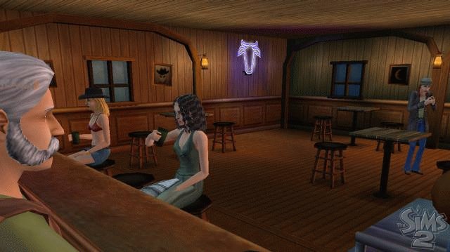 PSP Screenshots