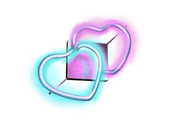 Concept Art