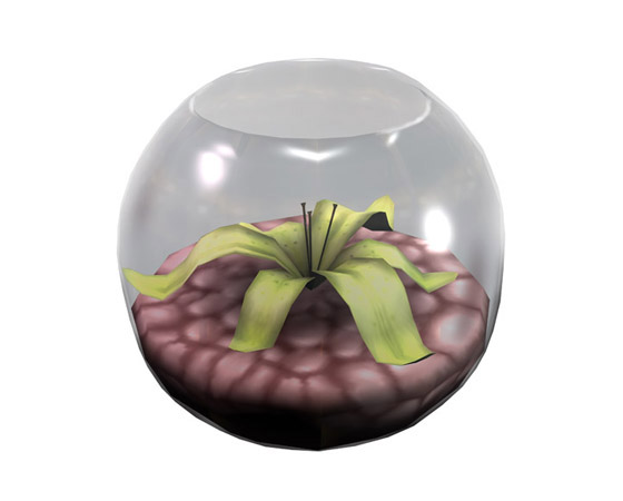 Concept Art