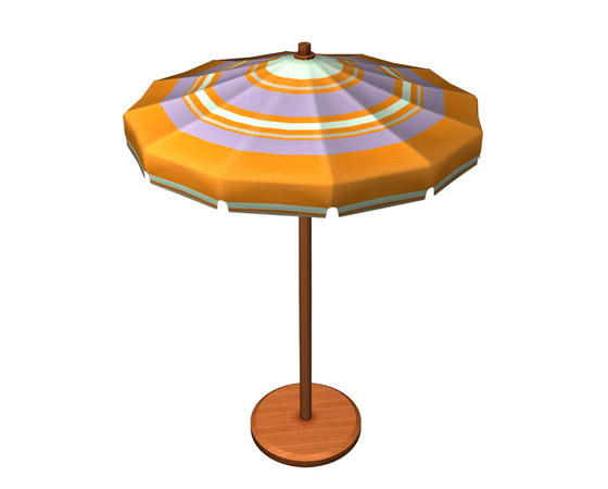 Concept Art