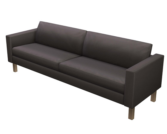 The Sims 2: IKEA Home Stuff